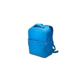 Backpack Kensington 15.6 Azul - Envío Gratuito