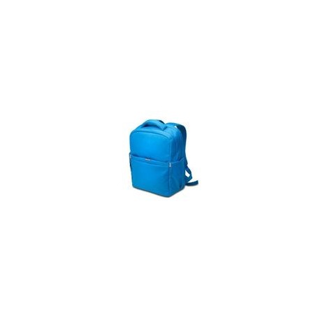 Backpack Kensington 15.6 Azul - Envío Gratuito