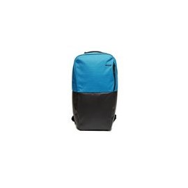 Backpack Incase 15 Staple Negro-Azul