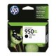 Cartucho HP 950XL CN045AL Negro - Envío Gratuito
