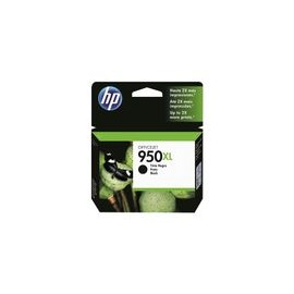 Cartucho HP 950XL CN045AL Negro - Envío Gratuito