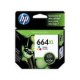 Cartucho HP 664XL TriColor