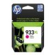 Cartucho HP 933XL Magenta - Envío Gratuito