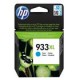 Cartucho HP 933XL Cyan - Envío Gratuito
