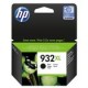 Cartucho HP 932XL Negro - Envío Gratuito