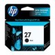 Cartucho HP 27 C8727AL Negro - Envío Gratuito