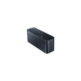 Bocina Samsung Level Box Mini Bluetooth Negra