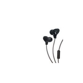 Audifonos Case Logic In Ear Bluetooth con Mic G/N