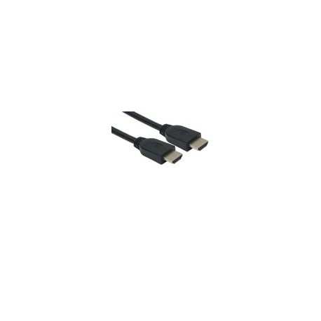 Cable HDMI General Electric 73580 de 3 Pies - Envío Gratuito
