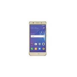Celular Huawei Y5 Lite 2017  Dorado - Envío Gratuito