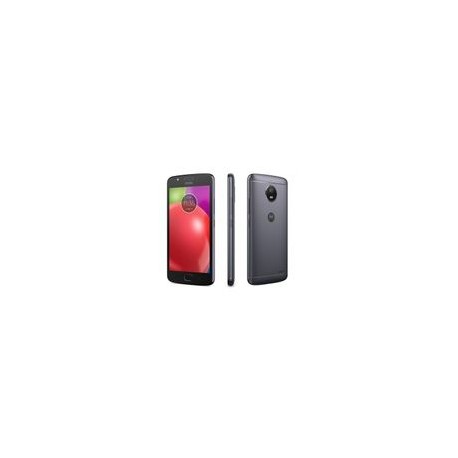 Celular Motorola Moto E4 - Envío Gratuito