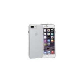 Funda Case Mate iPhone 7 Plus Transparente - Envío Gratuito