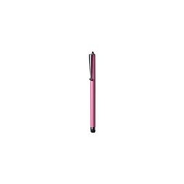 STYLUS PARA CUALQUIER DISPOSITIVO CON PANTALLA TACTIL. PINK - Envío Gratuito