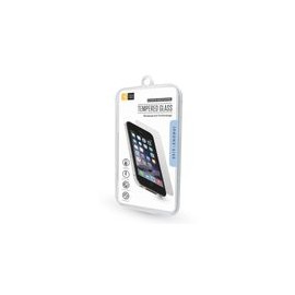 Mica Protector Pantalla Case Logic iPhone 4s de PET - Envío Gratuito