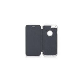 Funda Capdase Para iPhone 6 - Envío Gratuito