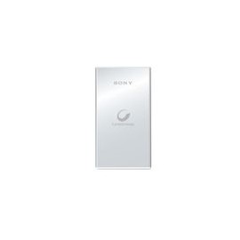 Batería Portatil Sony CP-F1LS 3500mAh - Envío Gratuito