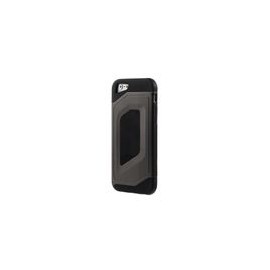 Funda Case Logic iPhone 6 Negro - Envío Gratuito