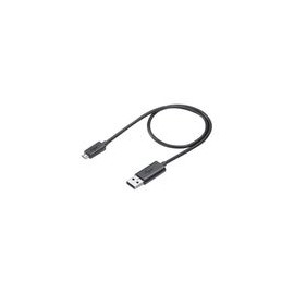 Cable Micro USB GE - Envío Gratuito