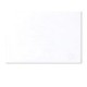 CARTULINA IRIS 50X60CM, 185 G/M2, PIEZA, BLANCA - Envío Gratuito