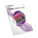 Papel Officemax Fotográfico Carta Mate 50 Hojas 128 Gr - Envío Gratuito