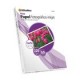 Papel Officemax Fotográfico Carta Mate 50 Hojas 220 Gr - Envío Gratuito