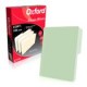 FOLDER VERDE CARTA OXFORD 100PZ 179GRS - Envío Gratuito