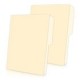 FOLDER MANILA CARTA OXFORD 100PZ 171GRS - Folder Oxford Carta Manila 100pz - Envío Gratuito