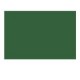 CARTULINA IRIS 50X60CM, 185 G/M2, PIEZA, VERDE ABETO