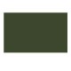 CARTULINA IRIS 50X60CM, 185 G/M2, PIEZA, VERDE SELVA