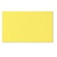 Cartulina Iris Color Plus 50x65 cm Amarillo Limón 180 gr - Envío Gratuito