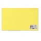 Cartulina Iris Color Plus 50x65 cm Amarillo Limón 180 gr - Envío Gratuito