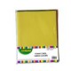 FOAMI CARTA COLORES SURTIDOS C/12 - Envío Gratuito