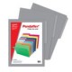 FOLDER GRIS CARTA 25 PIEZAS PENDAFLEX - Envío Gratuito