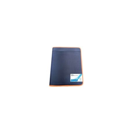 Archivero Expandible Carta 13 Divisiones Cierre - Envío Gratuito