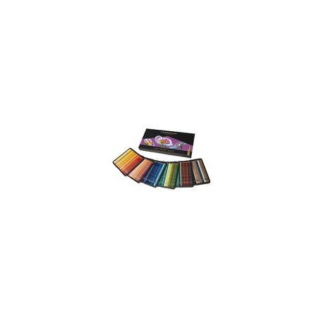 Colores Prismacolor Premier 150 Piezas - Envío Gratuito