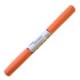 FOAMI CARTULINA NARANJA
