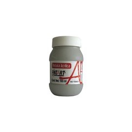 PINTURA ACRILICA GRIS 700 100ML PINTART - Envío Gratuito