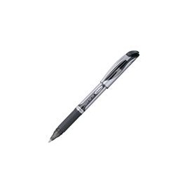 BOLIGRAFO ENERGEL GEL LIQUIDO DX 0,7 MMNEGRO PENTEL PZA - Envío Gratuito