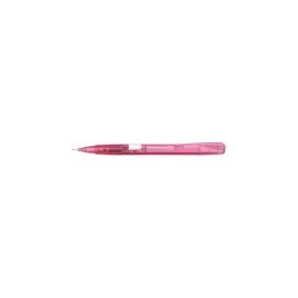 LAPICERO TECHNICLICK0,5 MM ROSA, VERDE, AZUL, NEGRO4 PZ - Envío Gratuito