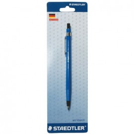 PORTAMINAS PROFESIONAL DE 2MM STAEDTLER - Envío Gratuito