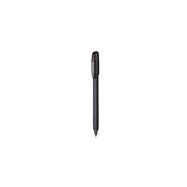 BOLIGRFO ENERGEL STICK .7MM NEGRO - Envío Gratuito