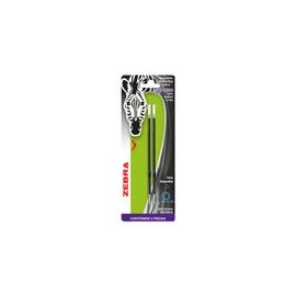 REPUESTO STYLUS PEN PUNTO MEDIANO 1.0MM COLOR NEGRO 2 PIEZAS - Envío Gratuito