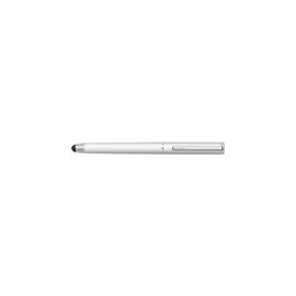 Bolígrafo y Stylus Sheaffer CT BL 1 Mate Blanco - Envío Gratuito