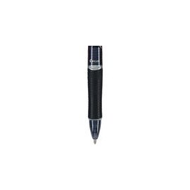 BOLIGRAFO HIBRIDO PILOT ACROBALL COLORS P/MED NEGRO 2PZS - Envío Gratuito