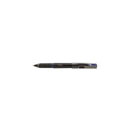 BOLIGRAFO ROLLERBALL PUNTO MEDIANP 0.7MM.3PZS NEG,AZUL - Envío Gratuito