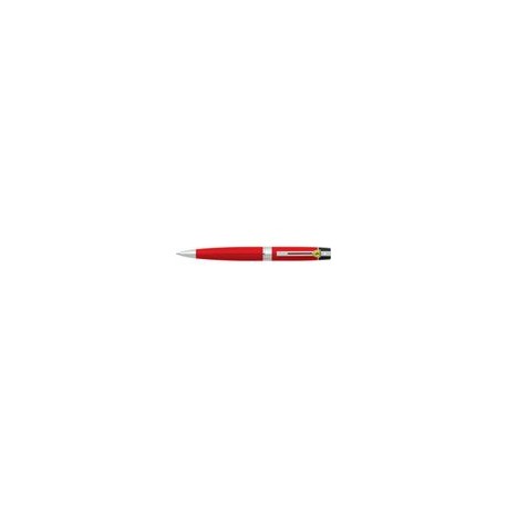 Bolígrafo Sheaffer Ferrari Serie 300 Rojo - Envío Gratuito