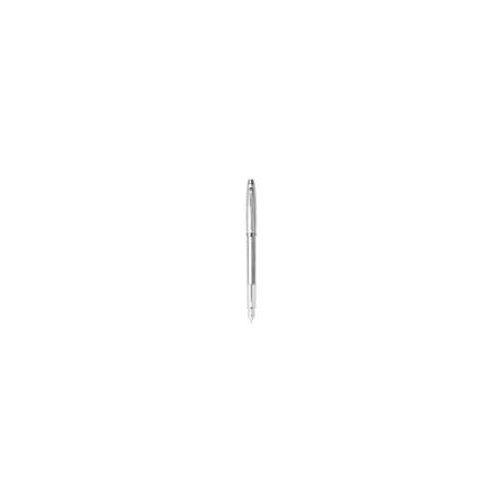 BOL Y STYLUS MATE BLANCO CT BL-1 - Bolígrafo y Stylus Sheaffer Mate Blanco CT BL-1 - Envío Gratuito