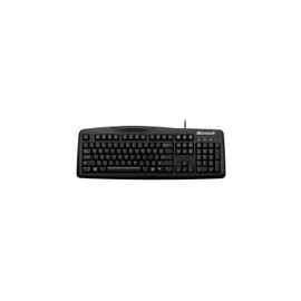 Teclado Microsoft Tablet Universal Bluetooth Negro - Envío Gratuito