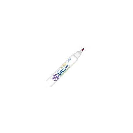 PLUMON AQUARELO, BASE AGUA, PUNTO FINO 2MM Y EXTRAF 1MM, 12P - Envío Gratuito