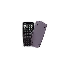Calculadora Royal 12D de Escritorio CE-250 gris - Envío Gratuito